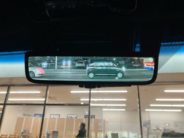 TOYOTA HARRIER 2WD 2021 Image 31