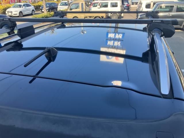 SUBARU FORESTER 2013 Image 31