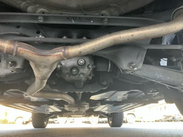 SUBARU FORESTER 2013 Image 31