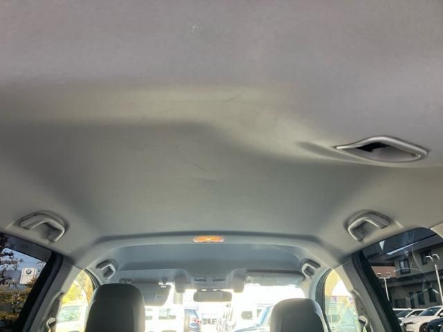 SUBARU FORESTER 2013 Image 31