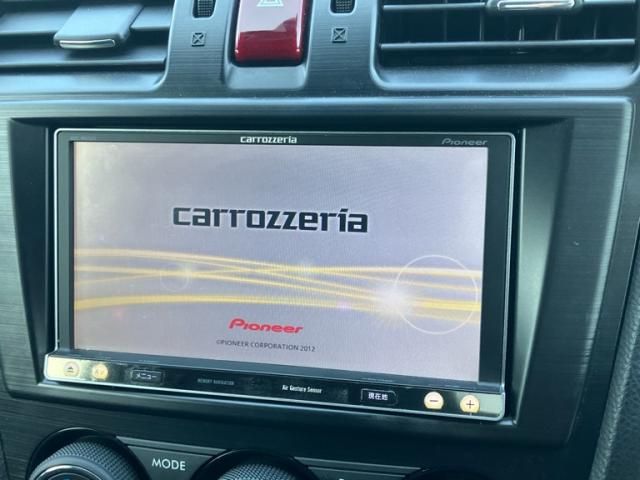 SUBARU FORESTER 2013 Image 31