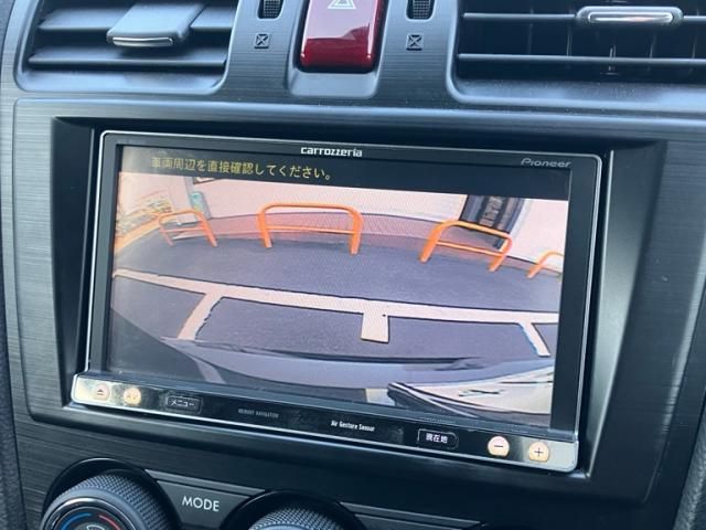 SUBARU FORESTER 2013 Image 31