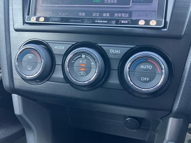 SUBARU FORESTER 2013 Image 31