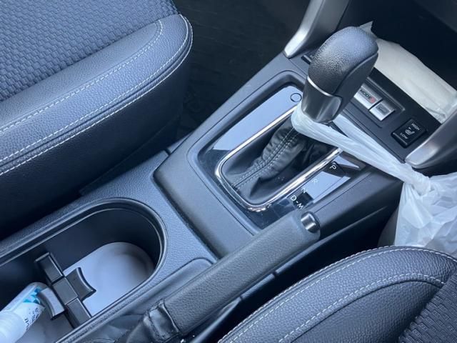 SUBARU FORESTER 2013 Image 31