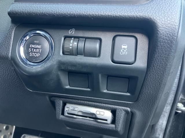 SUBARU FORESTER 2013 Image 31