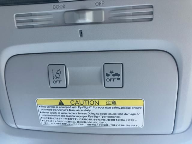 SUBARU FORESTER 2013 Image 31