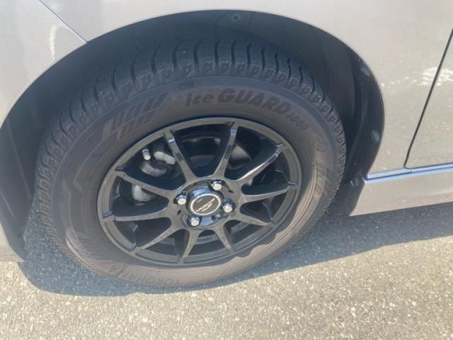 SUZUKI SOLIO BANDIT 2020 Image 31