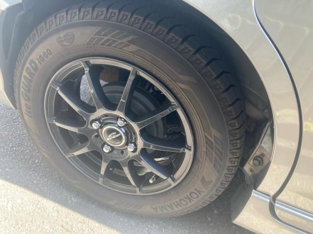 SUZUKI SOLIO BANDIT 2020 Image 31