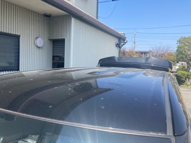 SUZUKI SOLIO BANDIT 2020 Image 31