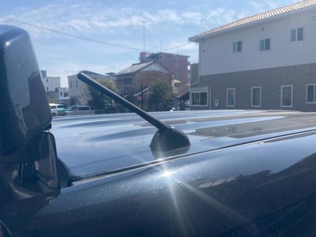 SUZUKI SOLIO BANDIT 2020 Image 31