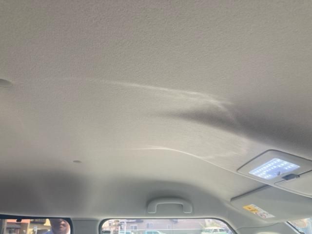 SUZUKI SOLIO BANDIT 2020 Image 31