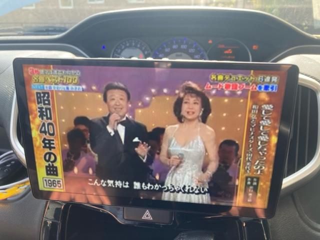 SUZUKI SOLIO BANDIT 2020 Image 31