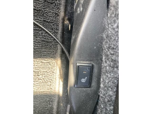 SUZUKI SOLIO BANDIT 2020 Image 31