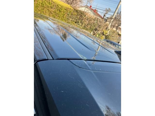 TOYOTA ALPHARD HYBRID 4WD 2021 Image 31