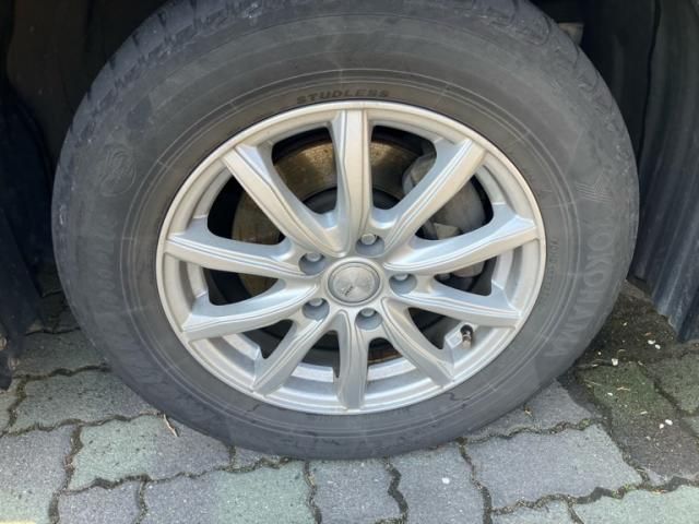 TOYOTA ALPHARD HYBRID 4WD 2021 Image 31