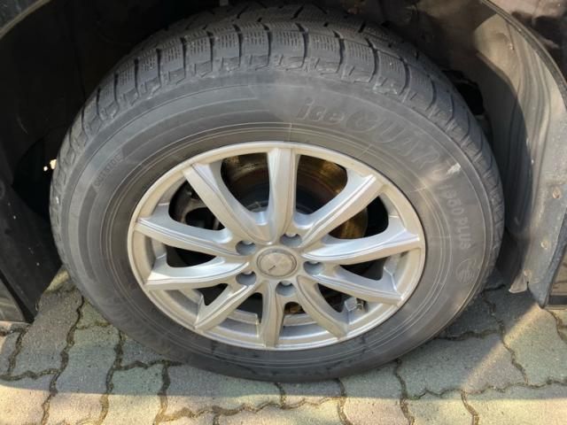 TOYOTA ALPHARD HYBRID 4WD 2021 Image 31