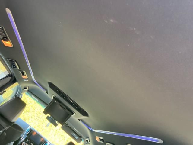 TOYOTA ALPHARD HYBRID 4WD 2021 Image 31