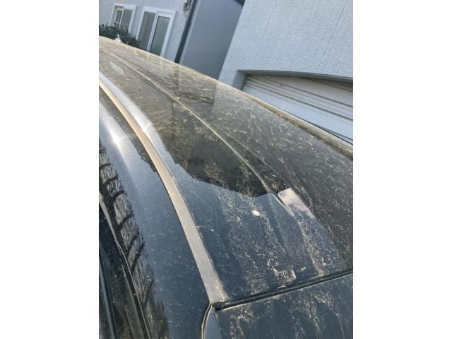 TOYOTA ALPHARD HYBRID 4WD 2021 Image 31