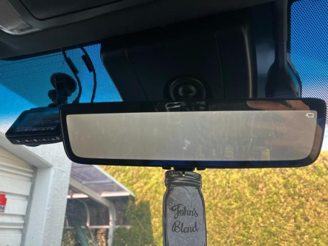 TOYOTA ALPHARD HYBRID 4WD 2021 Image 31