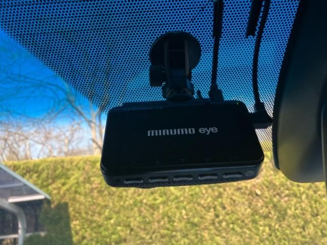 TOYOTA ALPHARD HYBRID 4WD 2021 Image 31