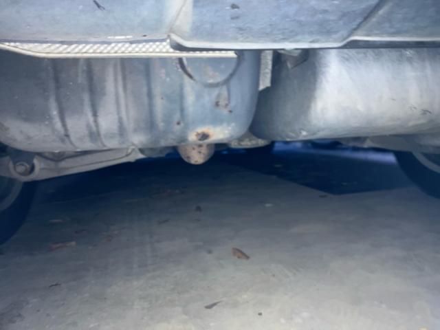 MERCEDES BENZ M CLAS 2014 Image 31