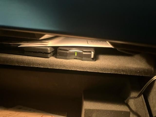 MERCEDES BENZ M CLAS 2014 Image 31