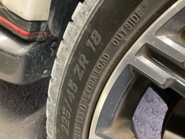 NISSAN JUKE 4WD 2018 Image 31