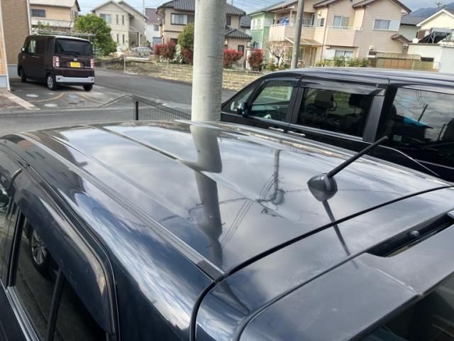 SUZUKI ALTO WORKS  4WD 2016 Image 31