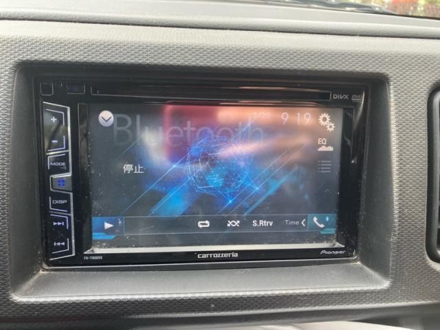 SUZUKI ALTO WORKS  4WD 2016 Image 31