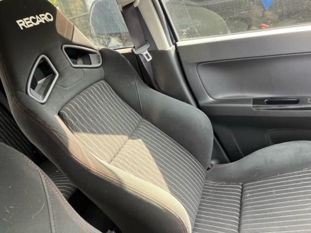 SUZUKI ALTO WORKS  4WD 2016 Image 31