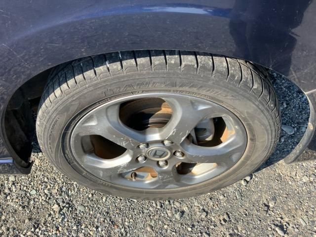 HONDA STREAM 2008 Image 31