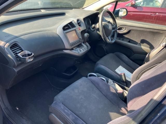 HONDA STREAM 2008 Image 31