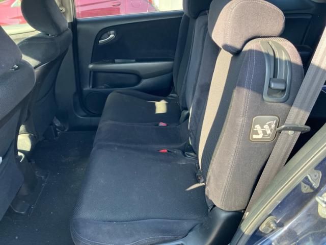 HONDA STREAM 2008 Image 31