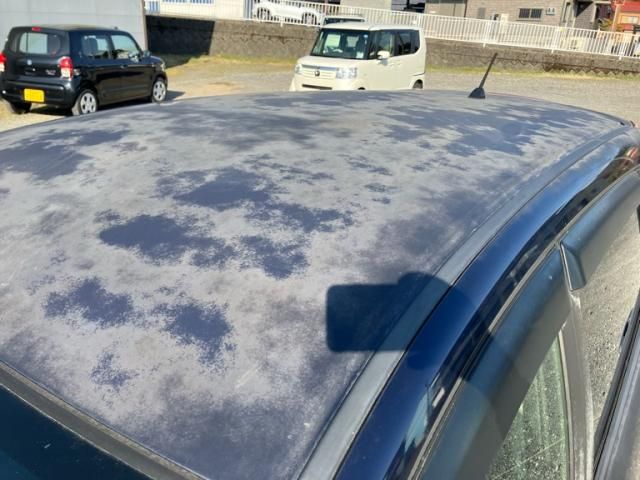 HONDA STREAM 2008 Image 31