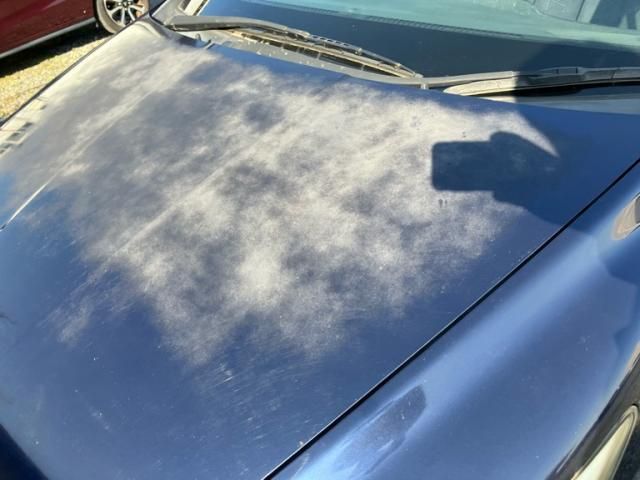 HONDA STREAM 2008 Image 31