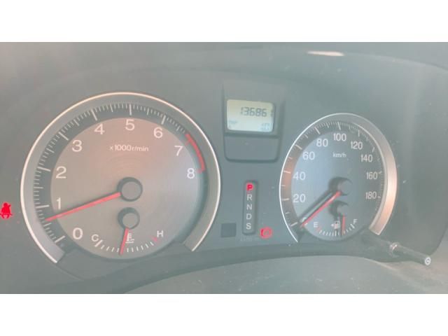 HONDA STREAM 2008 Image 31