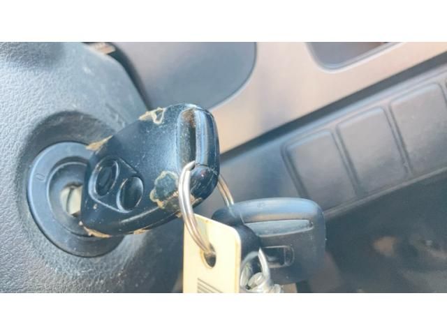 HONDA STREAM 2008 Image 31