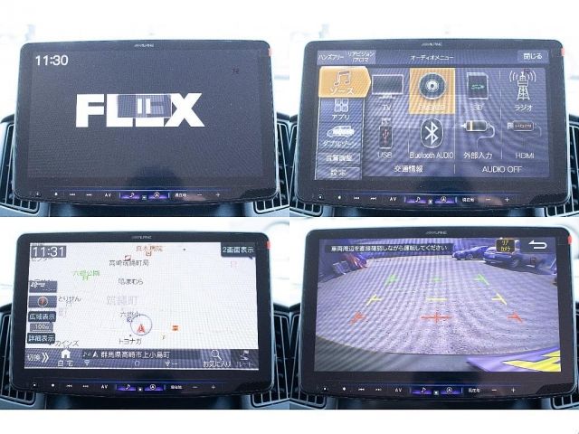 TOYOTA TOWNACE VAN 4WD 2014 Image 31