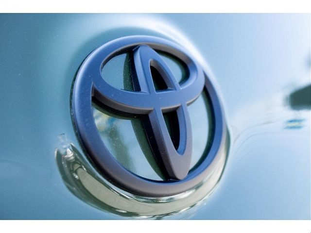 TOYOTA TOWNACE VAN 4WD 2014 Image 31