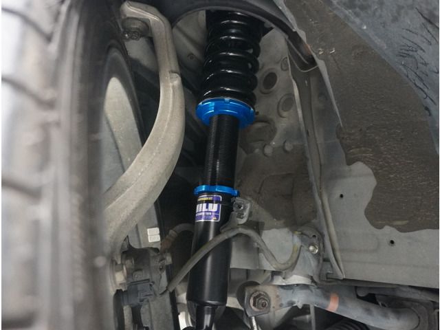 TOYOTA CROWN SEDAN 2006 Image 31