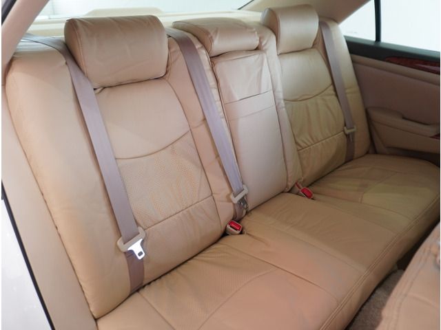 TOYOTA CROWN SEDAN 2006 Image 31