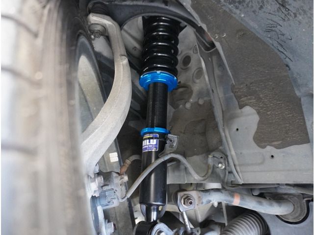 TOYOTA CROWN SEDAN 2006 Image 31