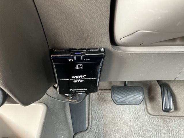 NISSAN PINO 2008 Image 31