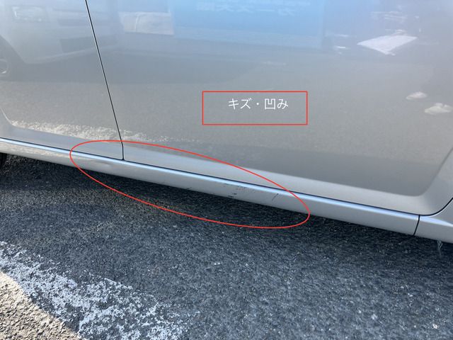 NISSAN PINO 2008 Image 31