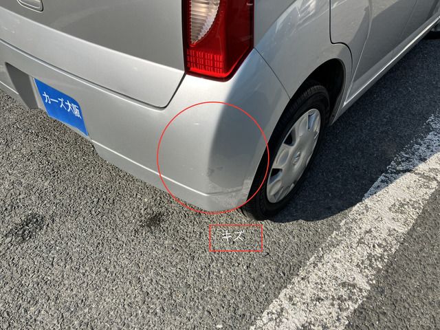 NISSAN PINO 2008 Image 31