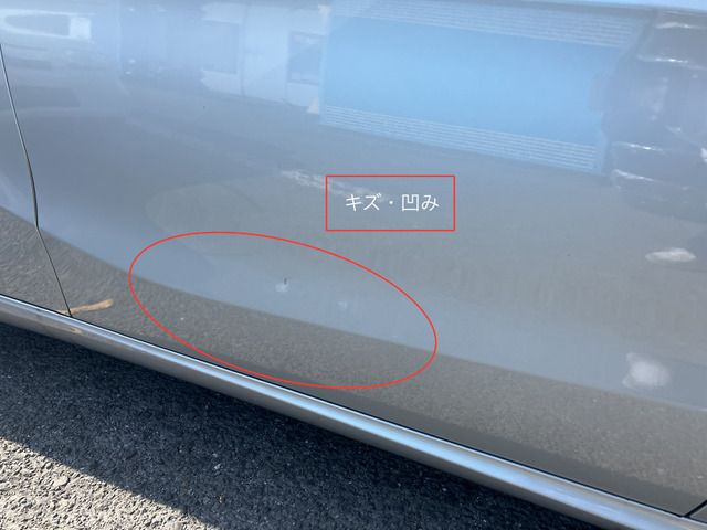 MERCEDES BENZ B CLAS 2013 Image 31