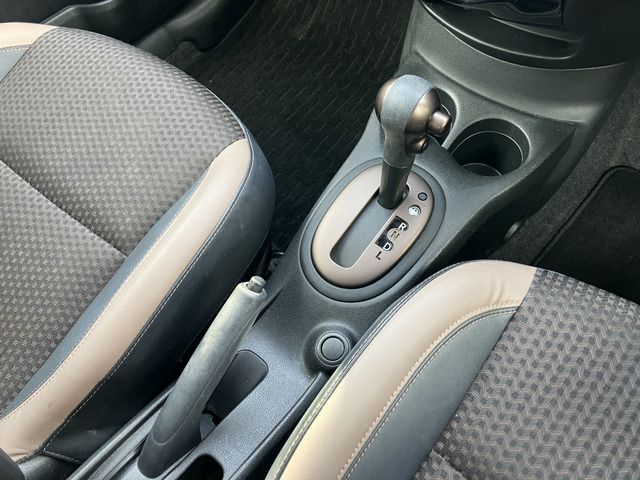 NISSAN NOTE 2018 Image 31