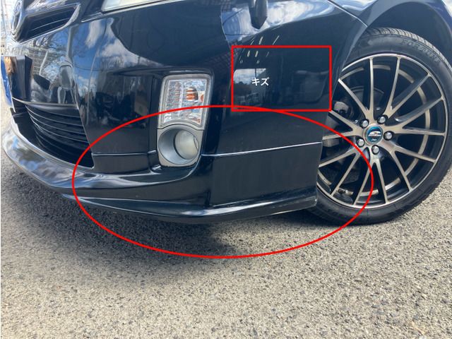 TOYOTA PRIUS 2010 Image 31