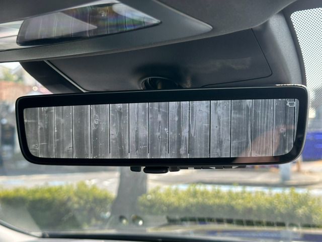 TOYOTA CROWN SEDAN HYBRID 2023 Image 31