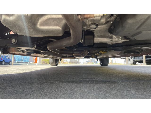 DAIHATSU WAKE 2021 Image 31